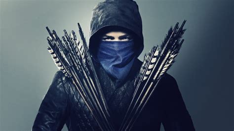 This view on period dramas suits the story of robin hood particularly well, as the legend itself is known to be a blend of fact and fiction which. Robin Hood (2018) - Backdrops — The Movie Database (TMDb)