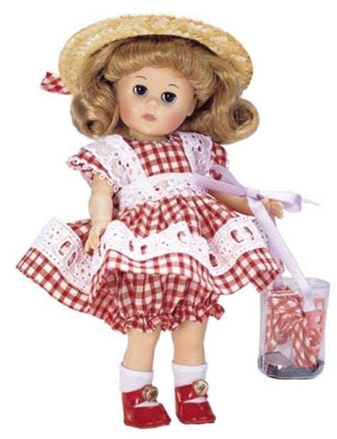 Ginny Doll Dolls Baby Boomers Memories Antique Dolls