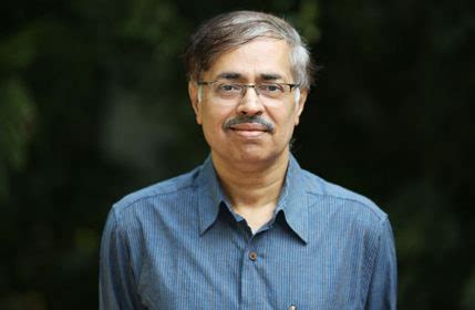 Fascinated by finance & markets and like writing about them, but teaching is my passion. Prof A Damodaran wins Dewang Mehta Award for extending ...