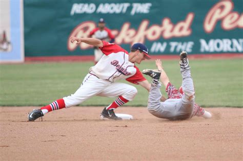 Dubois-County-Bombers (3) - Visit Dubois County
