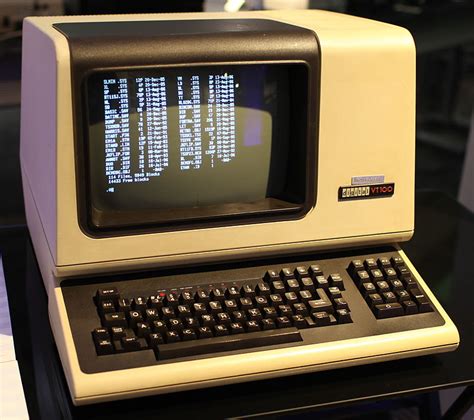 Of, relating to, or occurring in a term or each term terminal payments. shell - Terminal vs bash? - Unix & Linux Stack Exchange