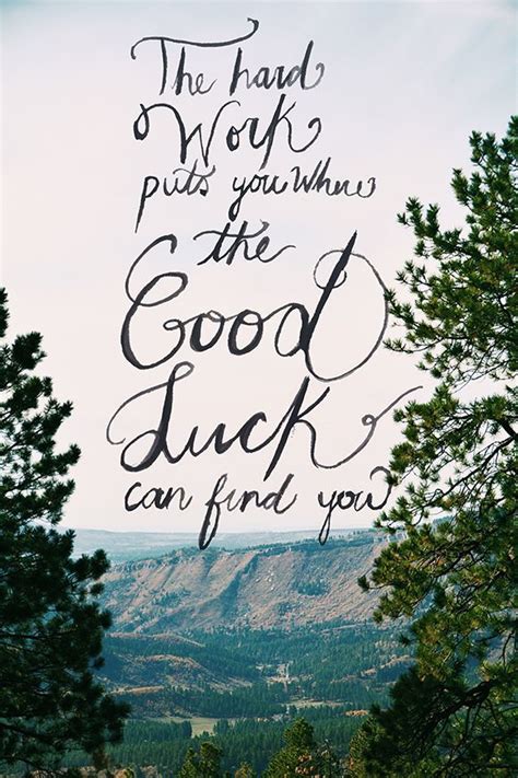 10 Beautiful Good Luck For The Future Wishes For Friends And Relatives