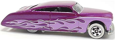 Purple Passion Model Cars Hobbydb