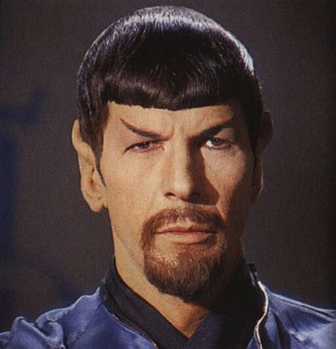 83 Best Leonard Nimoy Dr Spock Star Trek Images On