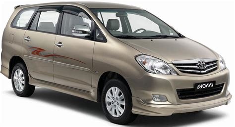 We did not find results for: .: KERETA SEWA LANGKAWI
