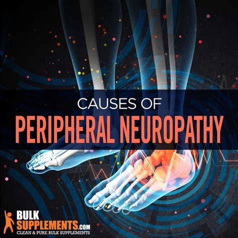 Tablo Read Peripheral Neuropathy Signs Causes And Treatment By