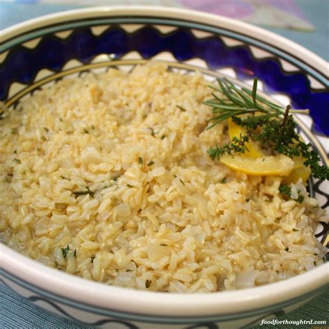 Greek Rice Recipe Pasta Side Dishes Greek Rice Side Dishes Easy