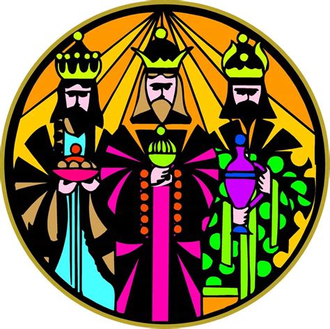 Wise Men Clipart At Getdrawings Free Download