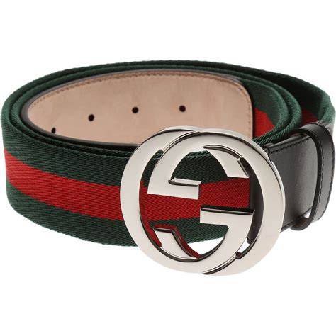 Mens Gucci Belt Outlet Paul Smith