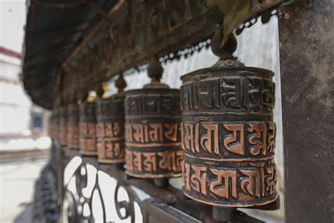 16 Reasons Sanskrit Is An Asset We Should All Be Proud Of