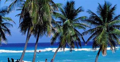 A guide to the people, politics and culture. Best Beaches in the Dominican Republic - Beach Holidays ...