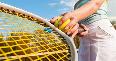 Easy drills to improve hand and eye coordination. Examples of Hand & Eye Coordination | LIVESTRONG.COM