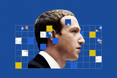 Mark Zuckerberg Was More Involved In Decision Making At Facebook Than He Let On The Washington