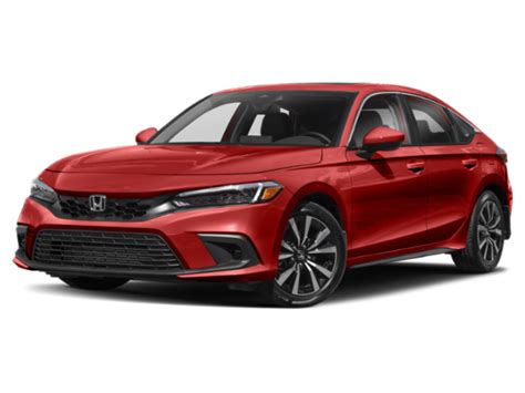 2022 Honda Civic Ratings Pricing Reviews And Awards Jd Power
