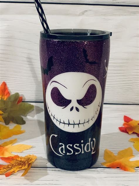 20 oz insulated skinny tumbler sublimation.not epoxy (no chip or crack) great for hot or cold drinks dishwasher safe but do recommend handwashing to preserve colors ****customized with name***** optional. Excited to share the latest addition to my #etsy shop ...