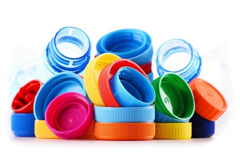 The term 'container' is used for general packaging. Decoding The Different Types of Packaging Products A Complete Guide - Bizongo Hive