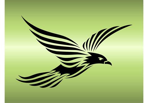 You can use them for free. Eagle Logo Vector - Download Free Vector Art, Stock Graphics & Images