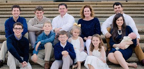 My name is forrest scott and my father, coley scott sr., first introduced me to the fence business in the early 1980s. #1 Fence Company In Baton Rouge | Forrest Scott Fencing