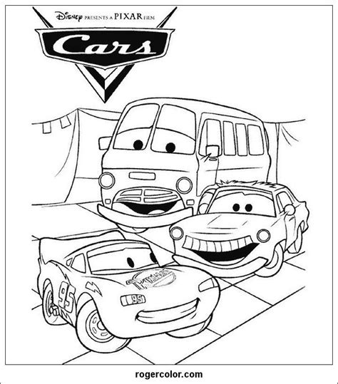 Printable Disney Cars Coloring Pages 4428 Hot Sex Picture