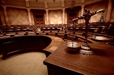 Grand Jury Subpoena Defense Attorneys Oberheiden Pc