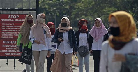 Saat ini, proses pendaftaran blt umkm sudah dimulai. BLT BPJS Ketenagakerjaan Tahap 2 Cair Pekan Ini ke 3 Juta ...