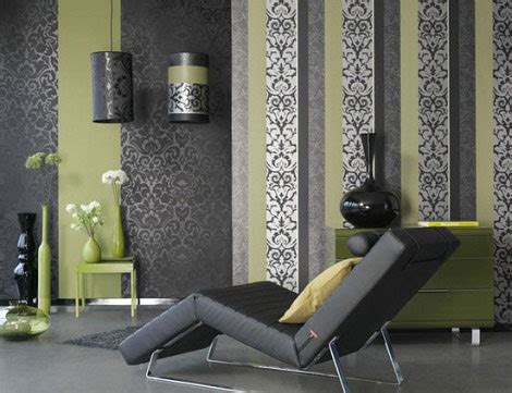 Alibaba.com offers 7,180 olive green and grey products. Eye For Design: Olive Green Interiors