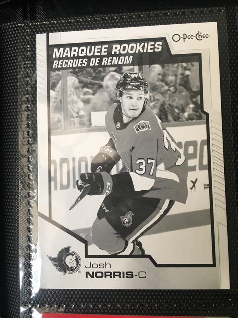 Belated Happy Holidays, anyone know what variation this is or whether