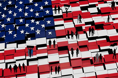 The price of partisanship - The Boston Globe