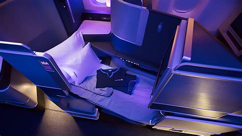Business Class Seats United Airlines Meaningkosh