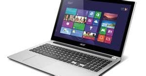 سُئل مارس 3 بواسطة مجهول. تعريفات لاب توب Acer Aspire 5742Z لويندوز 7 32, 64 بت