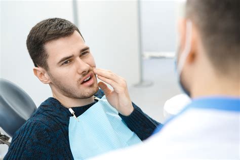 ¿qué Es La Alveolitis Y Cómo Se Trata Clínica Dental Bayo Martin