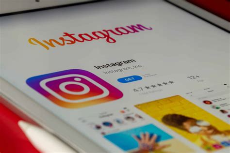 Instagram Por Que E Como Anunciar Na Rede Social