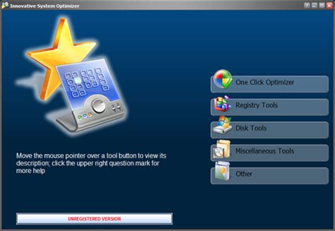 Speed Optimizer Morpheus Softwares Free Download Freewares
