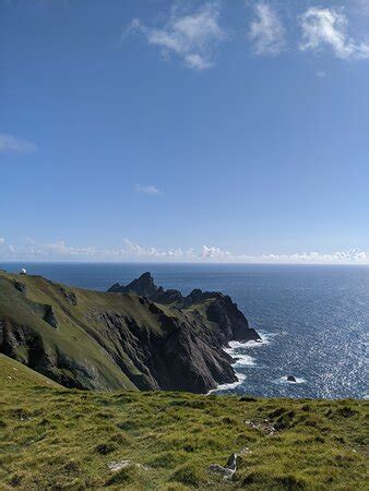 Go To St Kilda Waternish All You Need To Know Before You Go