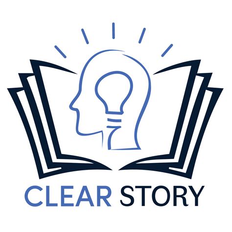 Clearstory Communications Home