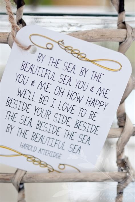 12 Wedding Day Quotes That Just Might Make You Cry