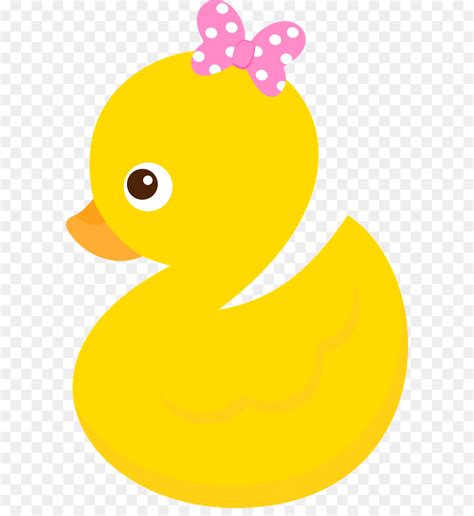 Baby Ducks Rubber Duck Infant Clip Art Baby Duck Png