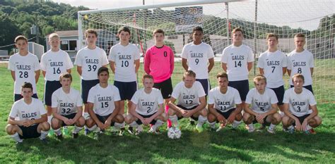 We did not find results for: Official Website of the Golden Gales - Lancaster Golden ...