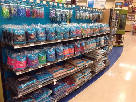 Последние твиты от pet food express (@petfoodexpress). Petco - 10 Photos & 10 Reviews - Pet Stores - 12519 Olive ...