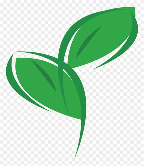 Eco Office Plants Eco Friendly Clipart 3750715 Pikpng
