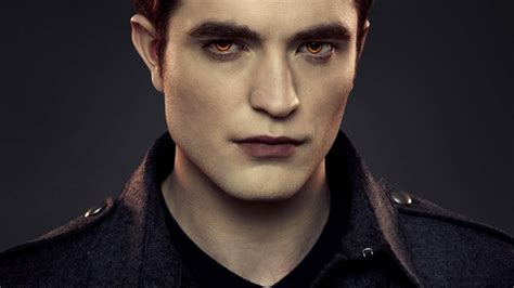 Edward Cullen Wallpapers Top Free Edward Cullen Backgrounds Wallpaperaccess