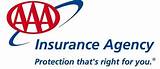 Aaa Rental Car Coverage Insurance Images