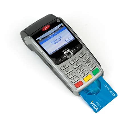 Best credit cards in malaysia 2021. Ingenico iWL255 Wireless Credit Card Machine | National ...