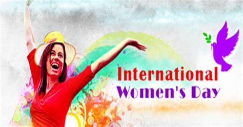 Statement International Womens Day 2019 Karen Human Rights Group