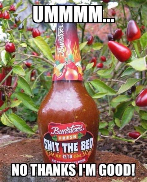Check spelling or type a new query. Hot Sauce Photo - Share It's Funny
