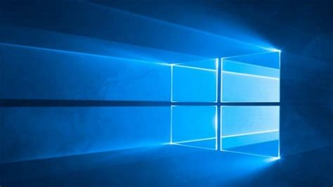 Оновлення Windows 10 викликає загадковий синій екран смерті Page 1 Of 0