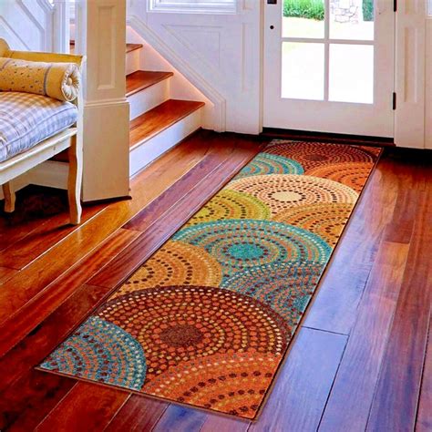 Some applications are simply more suited for long runner mats, versus shorter standard mats, and we have a great selection of attractive. RUNNER RUGS CARPET RUNNERS AREA RUG RUNNERS HALLWAY COOL ...
