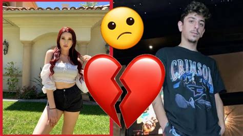 Faze Rug Talk About His Ex Girlfriend Kaelyn And The Broke Up Youtube