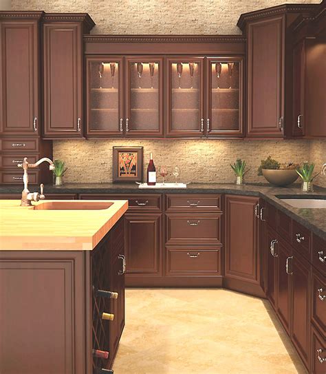 Builders Surplus Kitchen Cabinets Besto Blog