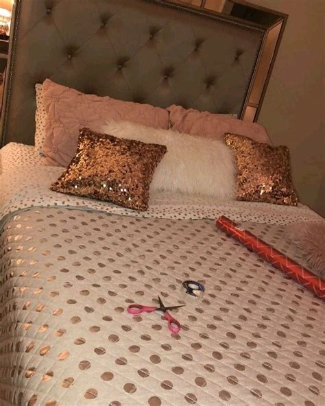🍭for More Poppin Pins ♡yafavnajah♡ Give Me Credit Room Inspiration